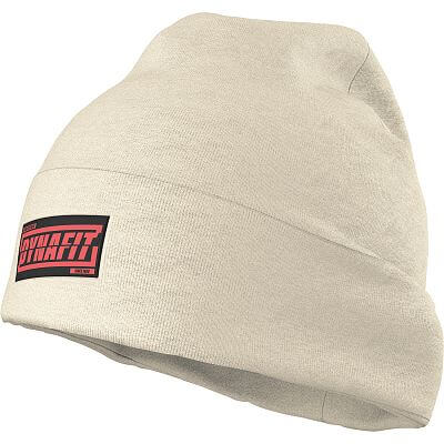 Dynafit Fold-Up Beanie overcast