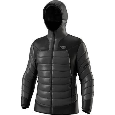 Dynafit Free Down RDS Jacket Men magnet