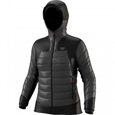 Dynafit Free Down RDS Jacket Women magnet