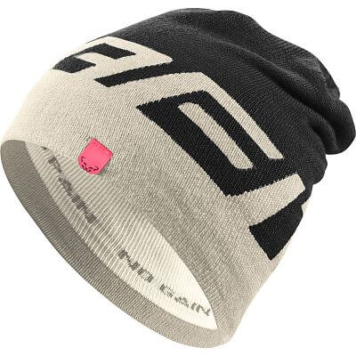 Dynafit FT Beanie overcast
