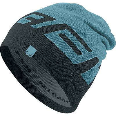 Dynafit FT Beanie storm blue