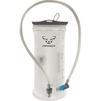 Dynafit Hydration Reservoir 1,5l transparent