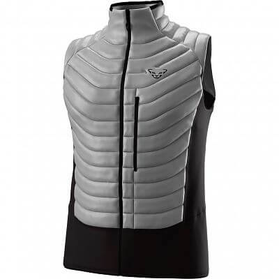 Dynafit Light Insulation M Vest alloy