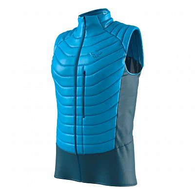 Dynafit Light Insulation M Vest frost/8881