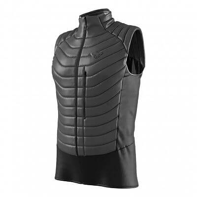 Dynafit Light Insulation M Vest magnet