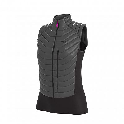 Dynafit Light Insulation W Vest magnet