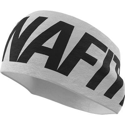 Dynafit Light Logo Headband alloy