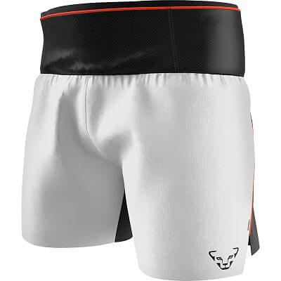 Dynafit M 2/1 Split Shorts M nimbus