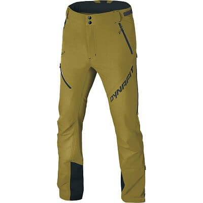 Dynafit Mercury 2 DST M Pants army