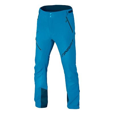 Dynafit Mercury 2 DST M Pants Frost