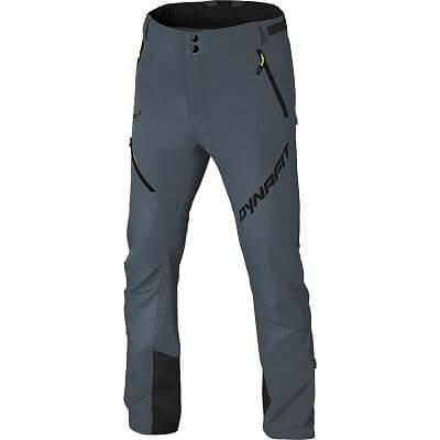 Dynafit Mercury 2 DST Pants M cinder
