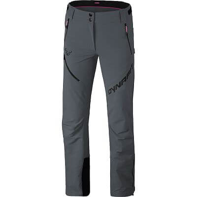 Dynafit Mercury 2 DST Pants W cinder