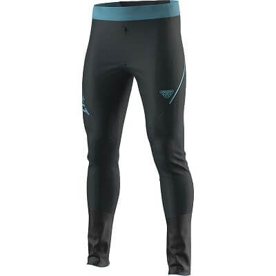 Dynafit Mezzalama Race Pants 2 M blueberry strom blue