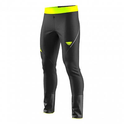 Dynafit Mezzalama Race Pants M black out