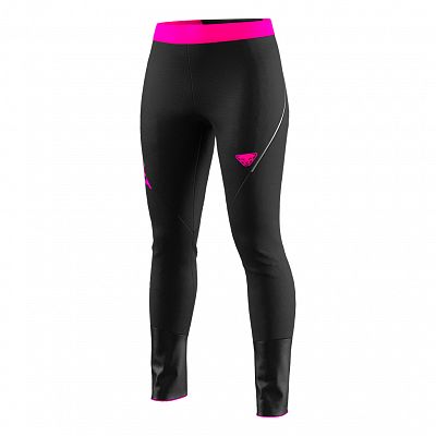 Dynafit Mezzalama Race Pants W black out