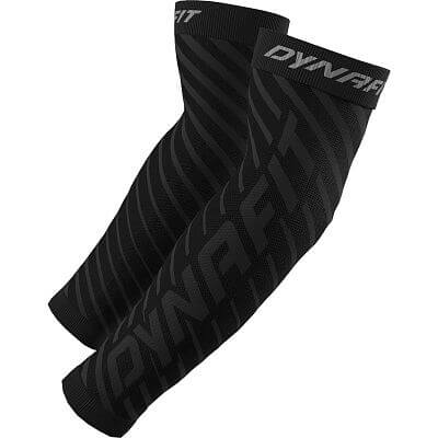 Dynafit Performance Arm Guard black out