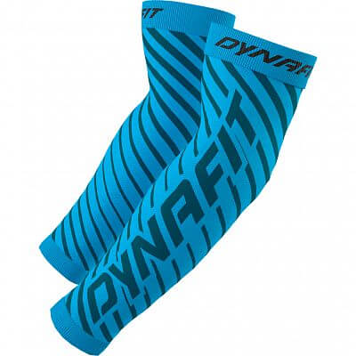 Dynafit Performance Arm Guard frost