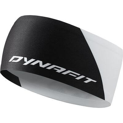 Dynafit Performance Dry Headband black