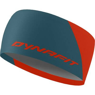 Dynafit Performance Dry Headband dawn