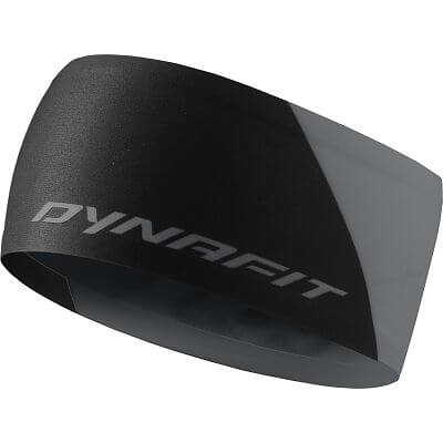 Dynafit Performance Dry Headband magnet