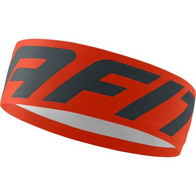 Dynafit Performance Dry Slim Headband dawn