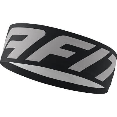 Dynafit Performance Dry Slim Headband nimbus