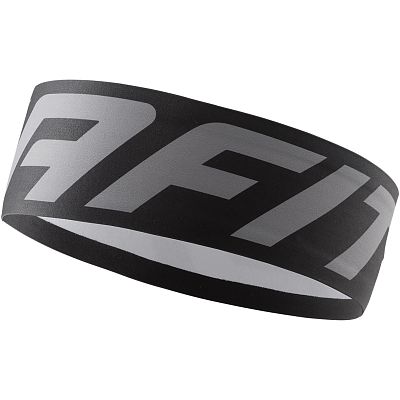 Dynafit Performance Dry Slim Headband quiet shade