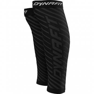 Dynafit Performance Kneeguard black out