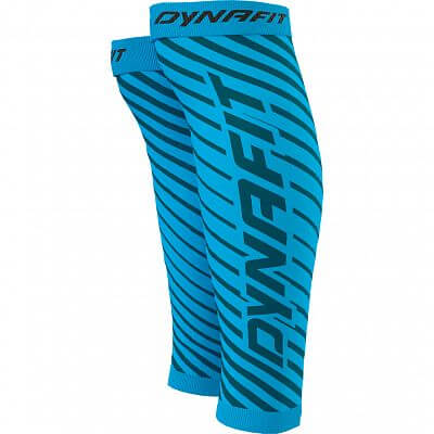 Dynafit Performance Kneeguard frost