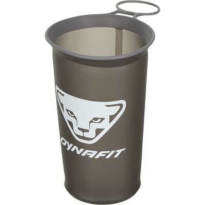 Dynafit Race Cup 200 ml black out
