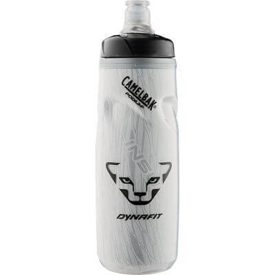 Dynafit Race Thermo Bottle