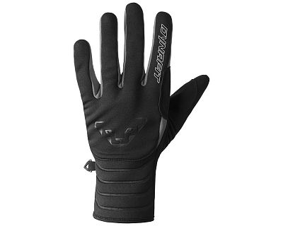 Dynafit Racing Gloves black out