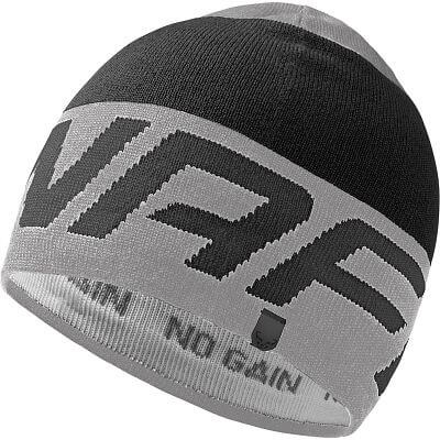 Dynafit Radical Beanie alloy melange