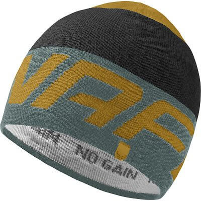 Dynafit Radical Beanie atlantic