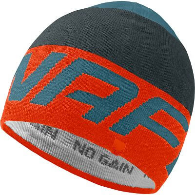 Dynafit Radical Beanie dawn