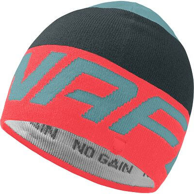 Dynafit Radical Beanie hot coral