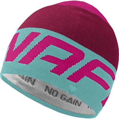 Dynafit Radical Beanie marine blue