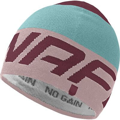 Dynafit Radical Beanie pale rose