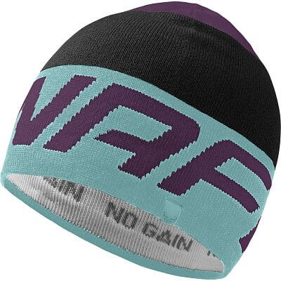 Dynafit Radical Beanie royal purple