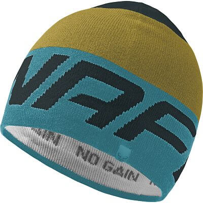 Dynafit Radical Beanie storm blue