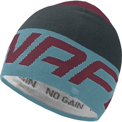 Dynafit Radical Beanie storm blue