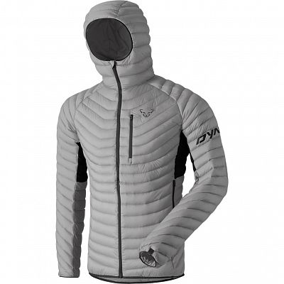 Dynafit Radical Down Hood M Jacket alloy