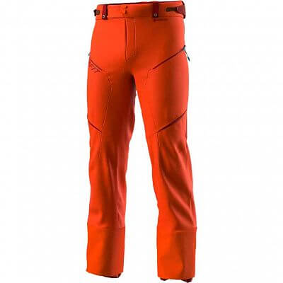 Dynafit Radical Gore-Tex Pants Men dawn