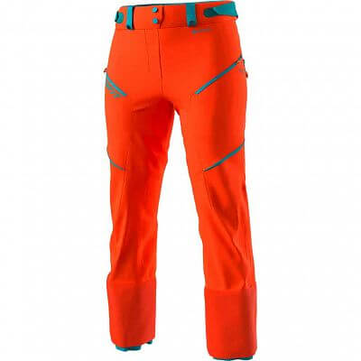 Dynafit Radical Gore-Tex Pants Women iowa