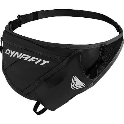 Dynafit React 600 2.0 Hip Belt black out