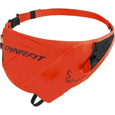 Dynafit React 600 2.0 Hipbelt dawn/syrah