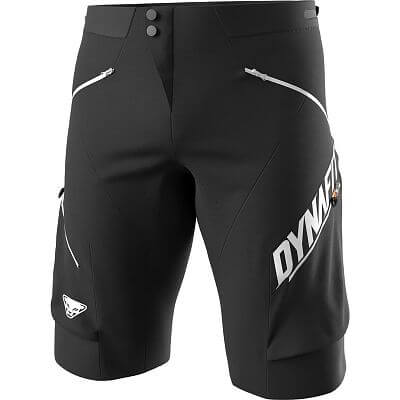 Dynafit Ride DST M Shorts black out