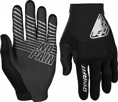 Dynafit Ride Gloves black out