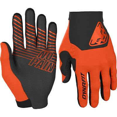 Dynafit Ride Gloves dawn