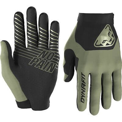 Dynafit Ride Gloves sage